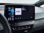 Volkswagen ID.3 First Plus 58kWh Navi-Pro Adap.Cruise Camera 19" Ecc Apple Carplay Android Auto SOH 91% Stoel+Stuurverwarming Lmv Matrix led Privacy Glas Keyless Rijstrooksensor Origineel Nederlandse Auto
