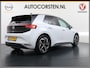 Volkswagen ID.3 First Plus 58kWh Navi-Pro Adap.Cruise Camera 19" Ecc Apple Carplay Android Auto SOH 91% Stoel+Stuurverwarming Lmv Matrix led Privacy Glas Keyless Rijstrooksensor Origineel Nederlandse Auto
