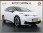 Volkswagen ID.3 First Plus 58kWh Navi-Pro Adap.Cruise Camera 19" Ecc Apple Carplay Android Auto SOH 91% Stoel+Stuurverwarming Lmv Matrix led Privacy Glas Keyless Rijstrooksensor Origineel Nederlandse Auto