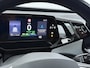 Volkswagen ID.3 First Plus 58kWh Navi-Pro Adap.Cruise Camera 19" Ecc Apple Carplay Android Auto SOH 91% Stoel+Stuurverwarming Lmv Matrix led Privacy Glas Keyless Rijstrooksensor Origineel Nederlandse Auto