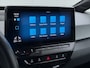 Volkswagen ID.3 First Plus 58kWh Navi-Pro Adap.Cruise Camera 19" Ecc Apple Carplay Android Auto SOH 91% Stoel+Stuurverwarming Lmv Matrix led Privacy Glas Keyless Rijstrooksensor Origineel Nederlandse Auto