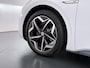 Volkswagen ID.3 First Plus 58kWh Navi-Pro Adap.Cruise Camera 19" Ecc Apple Carplay Android Auto SOH 91% Stoel+Stuurverwarming Lmv Matrix led Privacy Glas Keyless Rijstrooksensor Origineel Nederlandse Auto