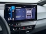 Volkswagen ID.3 First Plus 58kWh Navi-Pro Adap.Cruise Camera 19" Ecc Apple Carplay Android Auto SOH 91% Stoel+Stuurverwarming Lmv Matrix led Privacy Glas Keyless Rijstrooksensor Origineel Nederlandse Auto