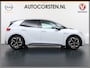 Volkswagen ID.3 First Plus 58kWh Navi-Pro Adap.Cruise Camera 19" Ecc Apple Carplay Android Auto SOH 91% Stoel+Stuurverwarming Lmv Matrix led Privacy Glas Keyless Rijstrooksensor Origineel Nederlandse Auto