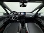 Volkswagen ID.3 First Plus 58kWh Navi-Pro Adap.Cruise Camera 19" Ecc Apple Carplay Android Auto SOH 91% Stoel+Stuurverwarming Lmv Matrix led Privacy Glas Keyless Rijstrooksensor Origineel Nederlandse Auto