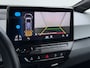 Volkswagen ID.3 First Plus 58kWh Navi-Pro Adap.Cruise Camera 19" Ecc Apple Carplay Android Auto SOH 91% Stoel+Stuurverwarming Lmv Matrix led Privacy Glas Keyless Rijstrooksensor Origineel Nederlandse Auto