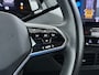Volkswagen ID.3 First Plus 58kWh Navi-Pro Adap.Cruise Camera 19" Ecc Apple Carplay Android Auto SOH 91% Stoel+Stuurverwarming Lmv Matrix led Privacy Glas Keyless Rijstrooksensor Origineel Nederlandse Auto