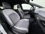 Volkswagen ID.3 First Plus 58kWh Navi-Pro Adap.Cruise Camera 19" Ecc Apple Carplay Android Auto SOH 91% Stoel+Stuurverwarming Lmv Matrix led Privacy Glas Keyless Rijstrooksensor Origineel Nederlandse Auto