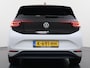 Volkswagen ID.3 First Plus 58kWh Navi-Pro Adap.Cruise Camera 19" Ecc Apple Carplay Android Auto SOH 91% Stoel+Stuurverwarming Lmv Matrix led Privacy Glas Keyless Rijstrooksensor Origineel Nederlandse Auto
