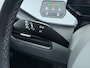 Volkswagen ID.3 First Plus 58kWh Navi-Pro Adap.Cruise Camera 19" Ecc Apple Carplay Android Auto SOH 91% Stoel+Stuurverwarming Lmv Matrix led Privacy Glas Keyless Rijstrooksensor Origineel Nederlandse Auto