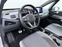 Volkswagen ID.3 First Plus 58kWh Navi-Pro Adap.Cruise Camera 19" Ecc Apple Carplay Android Auto SOH 91% Stoel+Stuurverwarming Lmv Matrix led Privacy Glas Keyless Rijstrooksensor Origineel Nederlandse Auto