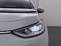 Volkswagen ID.3 First Plus 58kWh Navi-Pro Adap.Cruise Camera 19" Ecc Apple Carplay Android Auto SOH 91% Stoel+Stuurverwarming Lmv Matrix led Privacy Glas Keyless Rijstrooksensor Origineel Nederlandse Auto