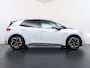 Volkswagen ID.3 First Plus 58kWh Navi-Pro Adap.Cruise Camera 19" Ecc Apple Carplay Android Auto SOH 91% Stoel+Stuurverwarming Lmv Matrix led Privacy Glas Keyless Rijstrooksensor Origineel Nederlandse Auto