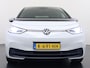Volkswagen ID.3 First Plus 58kWh Navi-Pro Adap.Cruise Camera 19" Ecc Apple Carplay Android Auto SOH 91% Stoel+Stuurverwarming Lmv Matrix led Privacy Glas Keyless Rijstrooksensor Origineel Nederlandse Auto
