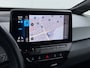 Volkswagen ID.3 First Plus 58kWh Navi-Pro Adap.Cruise Camera 19" Ecc Apple Carplay Android Auto SOH 91% Stoel+Stuurverwarming Lmv Matrix led Privacy Glas Keyless Rijstrooksensor Origineel Nederlandse Auto