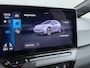 Volkswagen ID.3 First Plus 58kWh Navi-Pro Adap.Cruise Camera 19" Ecc Apple Carplay Android Auto SOH 91% Stoel+Stuurverwarming Lmv Matrix led Privacy Glas Keyless Rijstrooksensor Origineel Nederlandse Auto