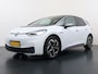 Volkswagen ID.3 First Plus 58kWh Navi-Pro Adap.Cruise Camera 19" Ecc Apple Carplay Android Auto SOH 91% Stoel+Stuurverwarming Lmv Matrix led Privacy Glas Keyless Rijstrooksensor Origineel Nederlandse Auto
