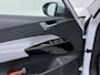 Volkswagen ID.3 First Plus 58kWh Navi-Pro Adap.Cruise Camera 19" Ecc Apple Carplay Android Auto SOH 91% Stoel+Stuurverwarming Lmv Matrix led Privacy Glas Keyless Rijstrooksensor Origineel Nederlandse Auto