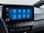 Volkswagen ID.3 First Plus 58kWh Navi-Pro Adap.Cruise Camera 19" Ecc Apple Carplay Android Auto SOH 91% Stoel+Stuurverwarming Lmv Matrix led Privacy Glas Keyless Rijstrooksensor Origineel Nederlandse Auto