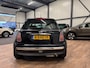 MINI One 1.6 One / AIRCO / 17LM-Velgen /