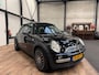 MINI One 1.6 One / AIRCO / 17LM-Velgen /