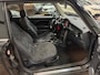 MINI One 1.6 One / AIRCO / 17LM-Velgen /