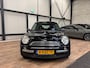 MINI One 1.6 One / AIRCO / 17LM-Velgen /