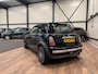 MINI One 1.6 One / AIRCO / 17LM-Velgen /