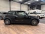 MINI One 1.6 One / AIRCO / 17LM-Velgen /