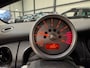 MINI One 1.6 One / AIRCO / 17LM-Velgen /