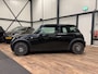 MINI One 1.6 One / AIRCO / 17LM-Velgen /