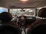 MINI One 1.6 One / AIRCO / 17LM-Velgen /