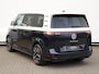 Volkswagen ID. Buzz Pro Advantage 77 kWh 360° Camera | Elektrisch bedienbare deuren | Multimedia pakket plus | Comfort pakket plus | ACC | Stoel- en stuurverwarming