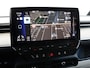 Volkswagen ID. Buzz Pro Advantage 77 kWh 360° Camera | Elektrisch bedienbare deuren | Multimedia pakket plus | Comfort pakket plus | ACC | Stoel- en stuurverwarming