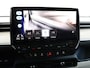 Volkswagen ID. Buzz Pro Advantage 77 kWh 360° Camera | Elektrisch bedienbare deuren | Multimedia pakket plus | Comfort pakket plus | ACC | Stoel- en stuurverwarming