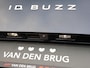 Volkswagen ID. Buzz Pro Advantage 77 kWh 360° Camera | Elektrisch bedienbare deuren | Multimedia pakket plus | Comfort pakket plus | ACC | Stoel- en stuurverwarming