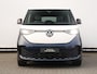 Volkswagen ID. Buzz Pro Advantage 77 kWh 360° Camera | Elektrisch bedienbare deuren | Multimedia pakket plus | Comfort pakket plus | ACC | Stoel- en stuurverwarming