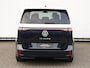 Volkswagen ID. Buzz Pro Advantage 77 kWh 360° Camera | Elektrisch bedienbare deuren | Multimedia pakket plus | Comfort pakket plus | ACC | Stoel- en stuurverwarming
