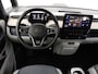 Volkswagen ID. Buzz Pro Advantage 77 kWh 360° Camera | Elektrisch bedienbare deuren | Multimedia pakket plus | Comfort pakket plus | ACC | Stoel- en stuurverwarming