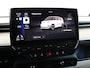Volkswagen ID. Buzz Pro Advantage 77 kWh 360° Camera | Elektrisch bedienbare deuren | Multimedia pakket plus | Comfort pakket plus | ACC | Stoel- en stuurverwarming
