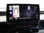 Volkswagen ID. Buzz Pro Advantage 77 kWh 360° Camera | Elektrisch bedienbare deuren | Multimedia pakket plus | Comfort pakket plus | ACC | Stoel- en stuurverwarming