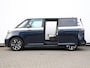 Volkswagen ID. Buzz Pro Advantage 77 kWh 360° Camera | Elektrisch bedienbare deuren | Multimedia pakket plus | Comfort pakket plus | ACC | Stoel- en stuurverwarming