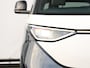 Volkswagen ID. Buzz Pro Advantage 77 kWh 360° Camera | Elektrisch bedienbare deuren | Multimedia pakket plus | Comfort pakket plus | ACC | Stoel- en stuurverwarming