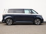 Volkswagen ID. Buzz Pro Advantage 77 kWh 360° Camera | Elektrisch bedienbare deuren | Multimedia pakket plus | Comfort pakket plus | ACC | Stoel- en stuurverwarming