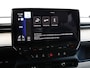 Volkswagen ID. Buzz Pro Advantage 77 kWh 360° Camera | Elektrisch bedienbare deuren | Multimedia pakket plus | Comfort pakket plus | ACC | Stoel- en stuurverwarming