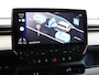Volkswagen ID. Buzz Pro Advantage 77 kWh 360° Camera | Elektrisch bedienbare deuren | Multimedia pakket plus | Comfort pakket plus | ACC | Stoel- en stuurverwarming