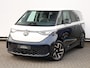Volkswagen ID. Buzz Pro Advantage 77 kWh 360° Camera | Elektrisch bedienbare deuren | Multimedia pakket plus | Comfort pakket plus | ACC | Stoel- en stuurverwarming