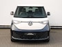 Volkswagen ID. Buzz Pro Advantage 77 kWh 360° Camera | Elektrisch bedienbare deuren | Multimedia pakket plus | Comfort pakket plus | ACC | Stoel- en stuurverwarming
