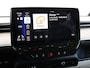 Volkswagen ID. Buzz Pro Advantage 77 kWh 360° Camera | Elektrisch bedienbare deuren | Multimedia pakket plus | Comfort pakket plus | ACC | Stoel- en stuurverwarming