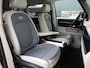 Volkswagen ID. Buzz Pro Advantage 77 kWh 360° Camera | Elektrisch bedienbare deuren | Multimedia pakket plus | Comfort pakket plus | ACC | Stoel- en stuurverwarming